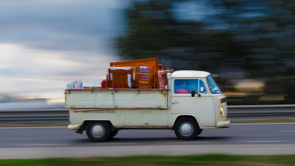 https://manandvannorthwood.co.uk/blog/ha6-man-and-van-options-for-weekend-moves-in-northwood/