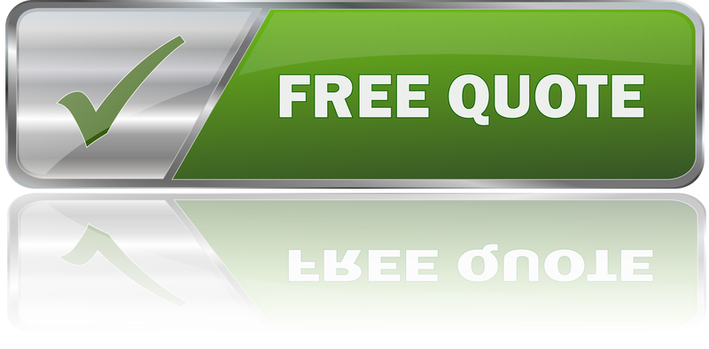 moving services moving companies