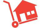 House Removals Northwood HA6