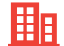 Office Removals Northwood HA6