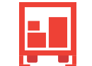 Removal Van Northwood HA6